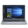 ASUS K541SA-DM691 N3700/4GB/1000GB HDD/15,6"/DOS - 1417653 - zdjęcie